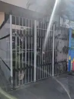 Apartamento à venda Avenida Nova York, Bonsucesso, Rio de Janeiro - R$ 265.000 - 479302