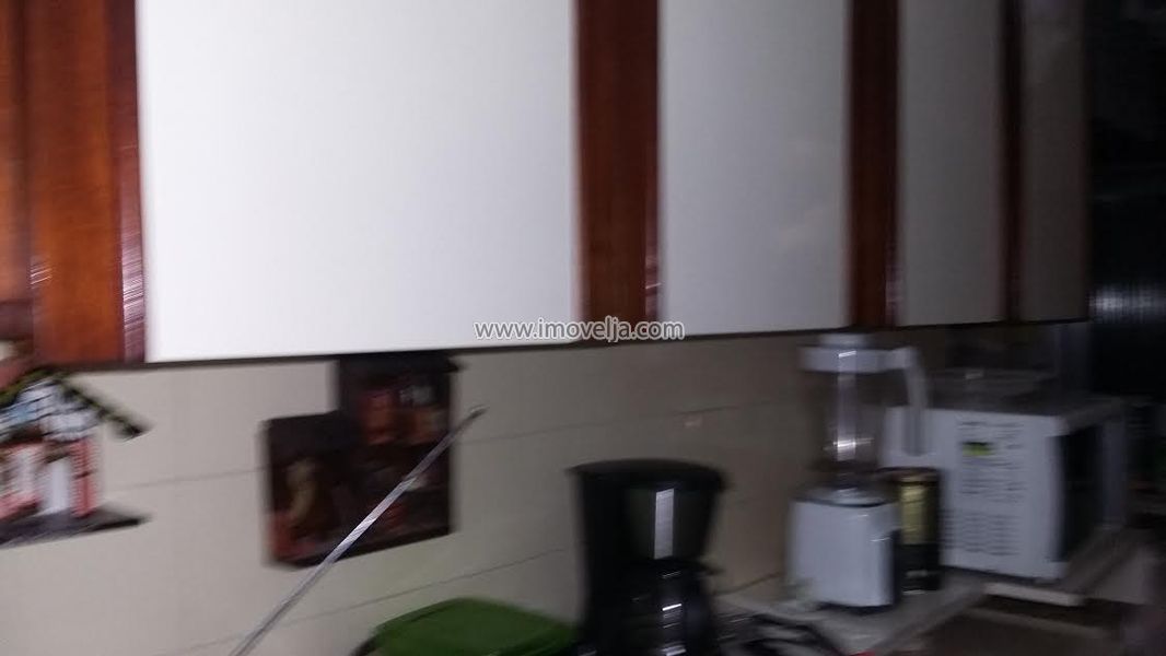 Conheça APARTAMENTO B.DE COTEGIPE - COLADO iGUATEMI - 000425 - 4 4