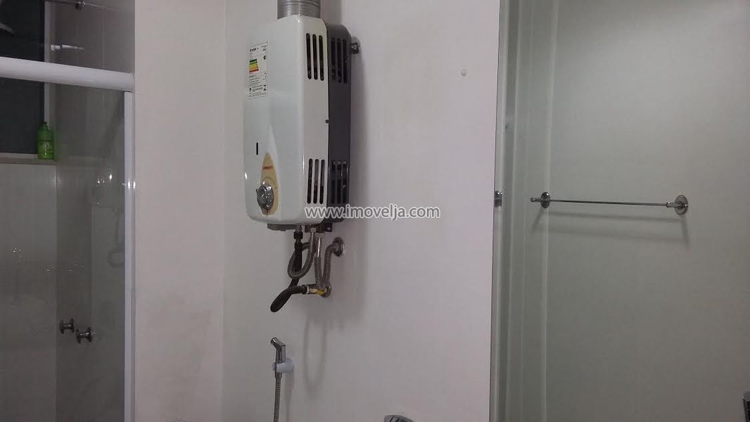 Conheça APARTAMENTO B.DE COTEGIPE - COLADO iGUATEMI - 000425 - 5 5
