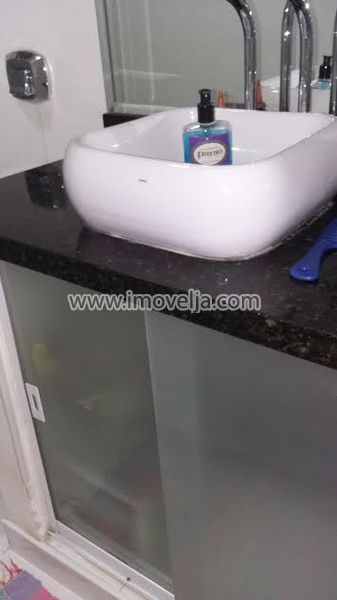 Conheça APARTAMENTO B.DE COTEGIPE - COLADO iGUATEMI - 000425 - 6 6