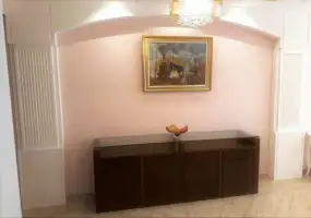 Conheça Apartamento à venda Rua José Vicente, Grajaú, Grajaú,Rio de Janeiro - R$ 700.000 - 000478 - 8 8