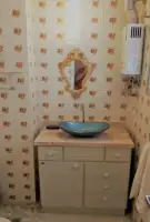 Conheça Apartamento à venda Rua José Vicente, Grajaú, Grajaú,Rio de Janeiro - R$ 700.000 - 000478 - 19 19