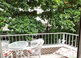 Conheça Apartamento à venda Rua José Vicente, Grajaú, Grajaú,Rio de Janeiro - R$ 700.000 - 000478 - 25 25
