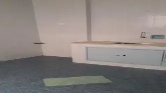 Conheça Apartamento à venda Rua Grajaú, Grajaú, Rio de Janeiro - R$ 500.000 - 703 - 29 29
