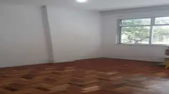 Conheça Apartamento à venda Rua Grajaú, Grajaú, Rio de Janeiro - R$ 500.000 - 703 - 30 30