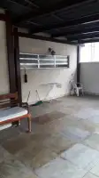 Conheça Cobertura à venda Rua Barão de Itambi,Botafogo, Rio de Janeiro - R$ 2.950.000 - 707 - 2 2