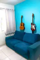 Conheça 709 - 3 3