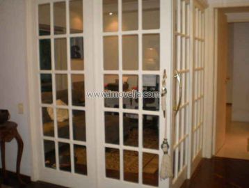 Conheça Imóvel Apartamento À VENDA, Leblon, Rio de Janeiro, RJ - Rua Timóteo da Costa - 000277 - 6 6