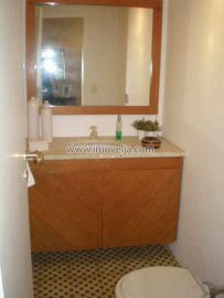 Conheça Imóvel Apartamento À VENDA, Leblon, Rio de Janeiro, RJ - Rua Timóteo da Costa - 000277 - 12 12