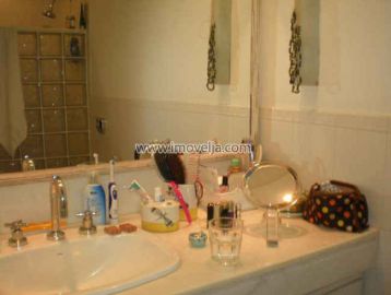 Conheça Imóvel Apartamento À VENDA, Leblon, Rio de Janeiro, RJ - Rua Timóteo da Costa - 000277 - 13 13