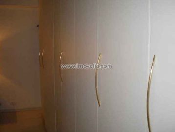 Conheça Imóvel Apartamento À VENDA, Leblon, Rio de Janeiro, RJ - Rua Timóteo da Costa - 000277 - 20 20