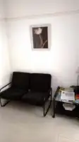 Ótima localização - Conjunto de Salas à venda Avenida Presidente Vargas, Centro,RJ - R$ 150.000 - 713