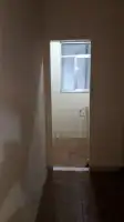 Conheça Apartamento à venda Rua Mariz e Barros, Tijuca, Tijuca,Rio de Janeiro - R$ 210.000 - 723 - 7 7