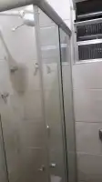 Conheça Apartamento à venda Rua Mariz e Barros, Tijuca, Tijuca,Rio de Janeiro - R$ 210.000 - 723 - 9 9