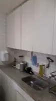 Conheça Apartamento à venda Rua Professor Gabizo, Tijuca, Rio de Janeiro - R$ 800.000 - 725 - 29 29