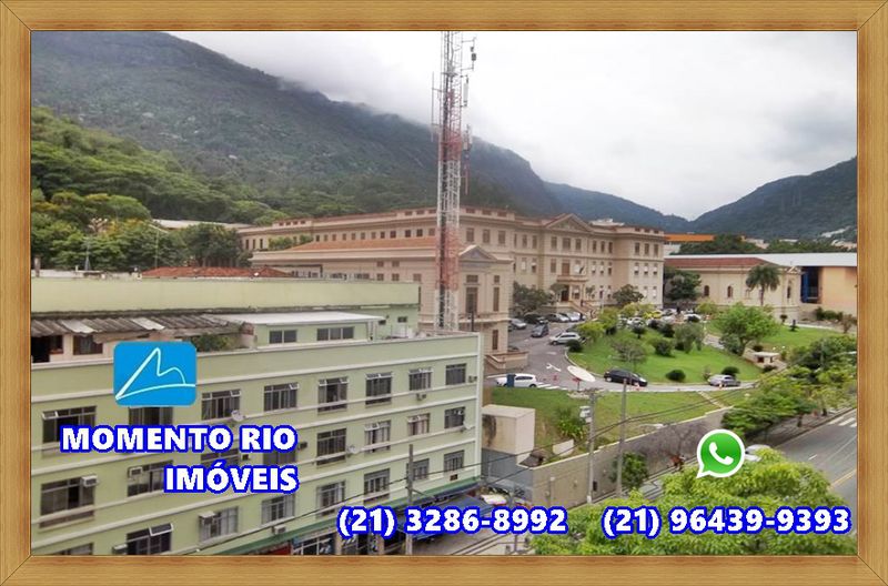 Conheça COBERTURA VISÃO 360º - MRI4019 - 3 3