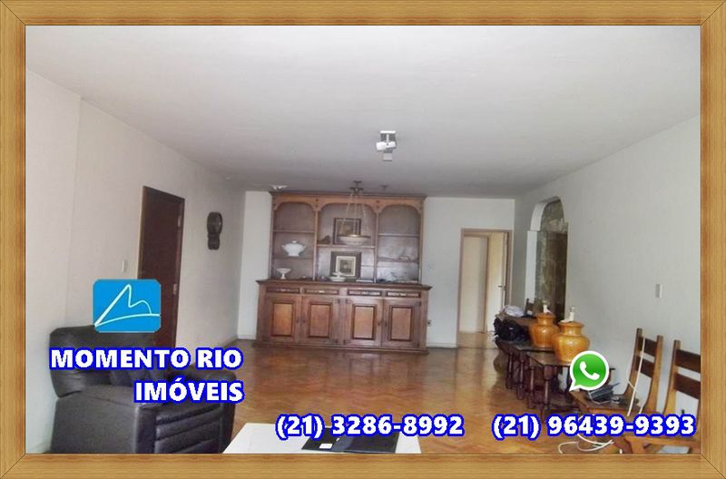 Conheça COBERTURA VISÃO 360º - MRI4019 - 9 9