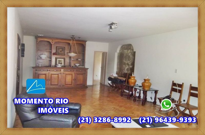 Conheça COBERTURA VISÃO 360º - MRI4019 - 10 10