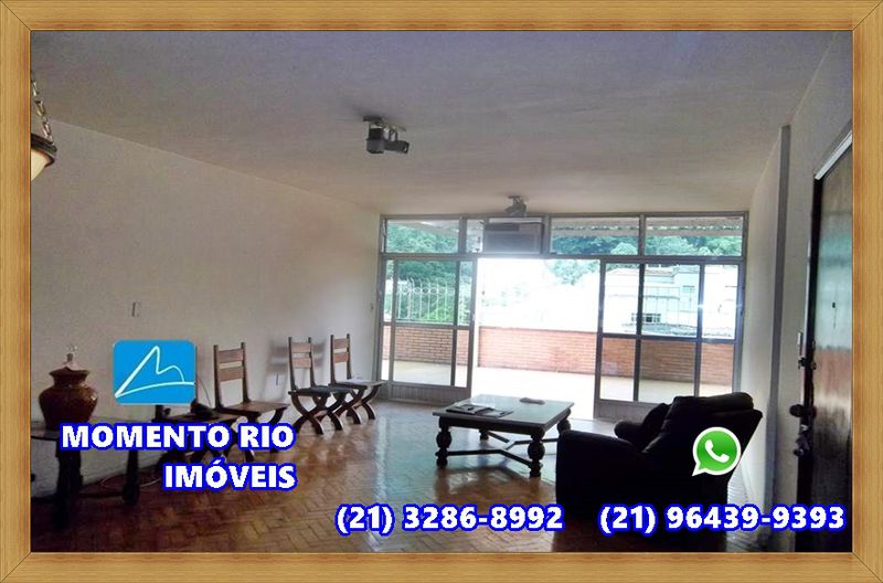 Conheça COBERTURA VISÃO 360º - MRI4019 - 11 11
