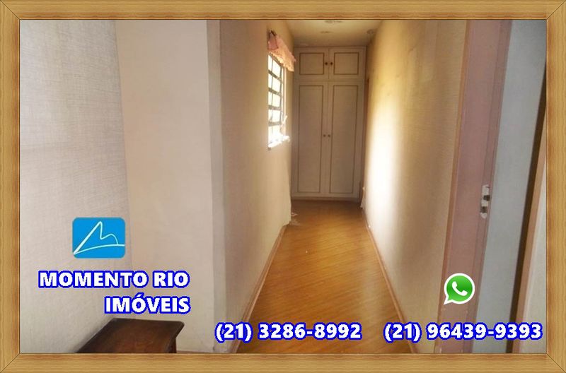 Conheça COBERTURA VISÃO 360º - MRI4019 - 12 12