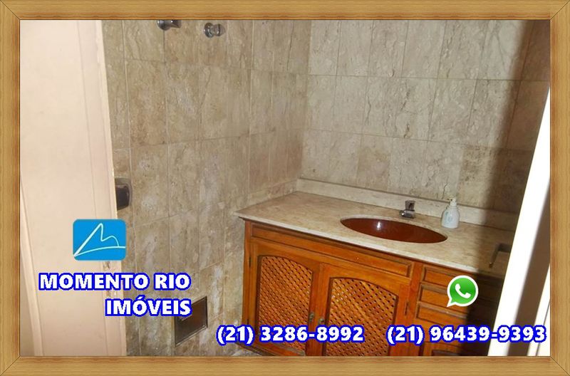 Conheça COBERTURA VISÃO 360º - MRI4019 - 14 14