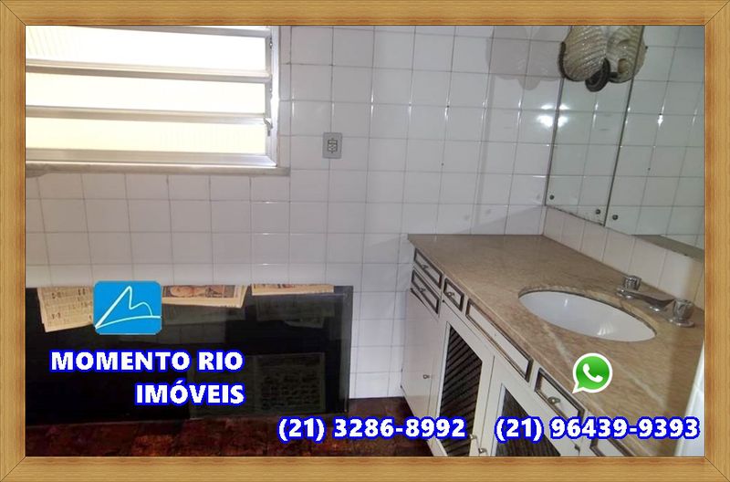 Conheça COBERTURA VISÃO 360º - MRI4019 - 15 15