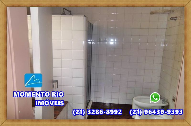 Conheça COBERTURA VISÃO 360º - MRI4019 - 16 16