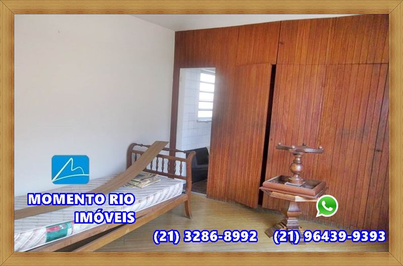 Conheça COBERTURA VISÃO 360º - MRI4019 - 17 17