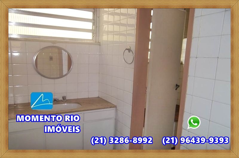 Conheça COBERTURA VISÃO 360º - MRI4019 - 18 18