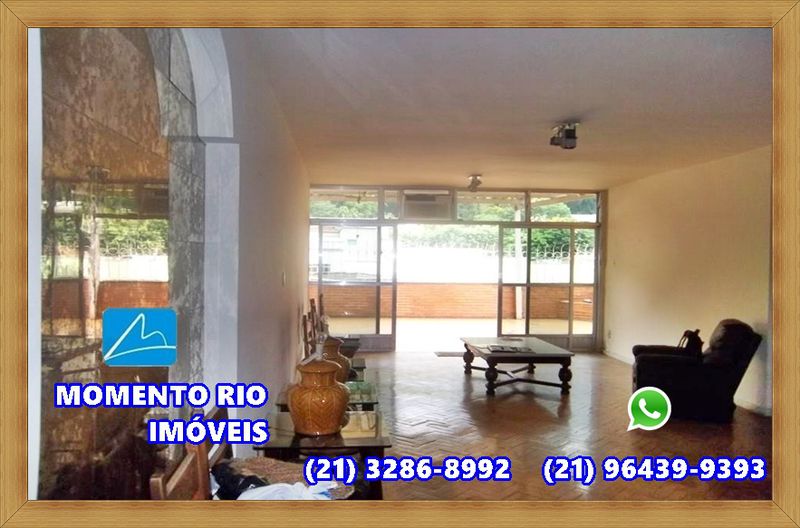 Conheça COBERTURA VISÃO 360º - MRI4019 - 21 21
