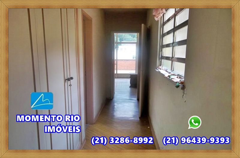 Conheça COBERTURA VISÃO 360º - MRI4019 - 22 22