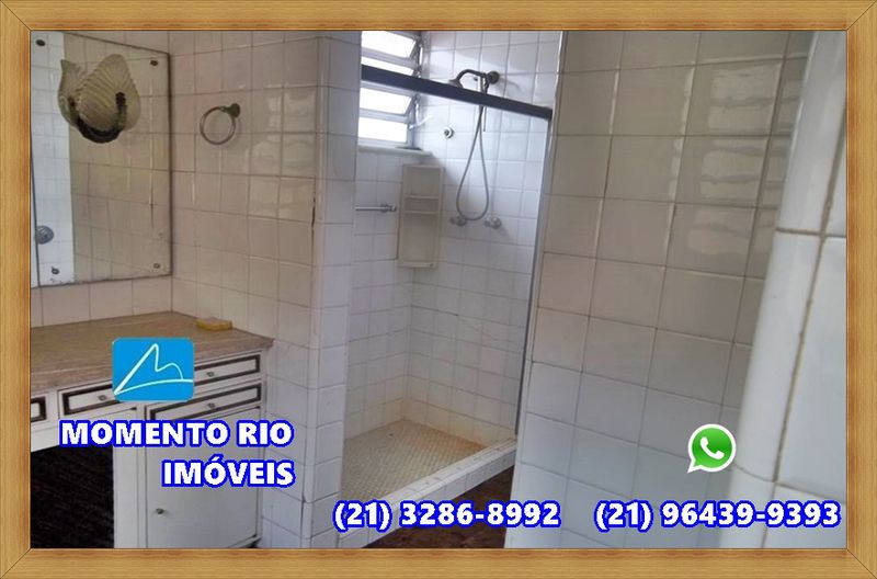 Conheça COBERTURA VISÃO 360º - MRI4019 - 23 23