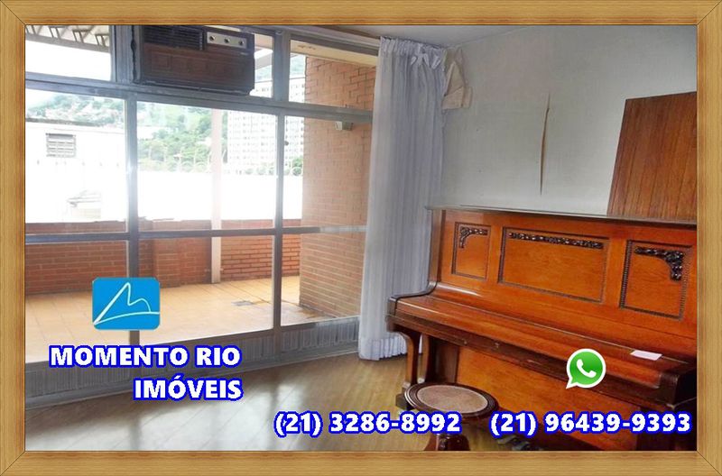 Conheça COBERTURA VISÃO 360º - MRI4019 - 24 24