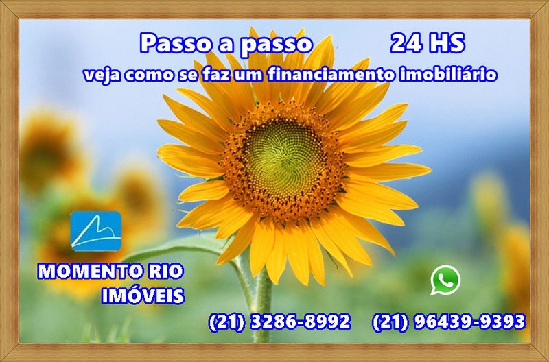 Conheça COBERTURA VISÃO 360º - MRI4019 - 13 13