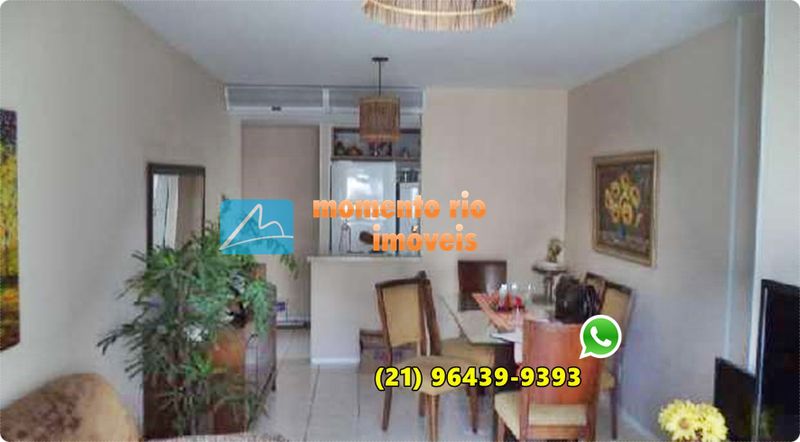 Conheça Apartamento À VENDA, BARRA DA TIJUCA, Camorim, Rio de Janeiro, RJ - MRI 4023 - 3 3