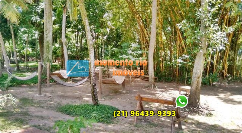 Conheça Apartamento À VENDA, BARRA DA TIJUCA, Camorim, Rio de Janeiro, RJ - MRI 4023 - 6 6