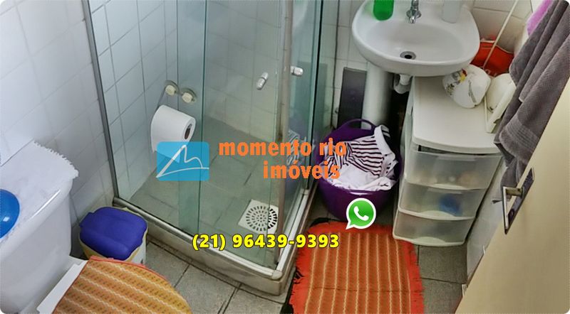 Conheça CONDOMINIO RESIDENCIAL - MRI 2049 - 13 13