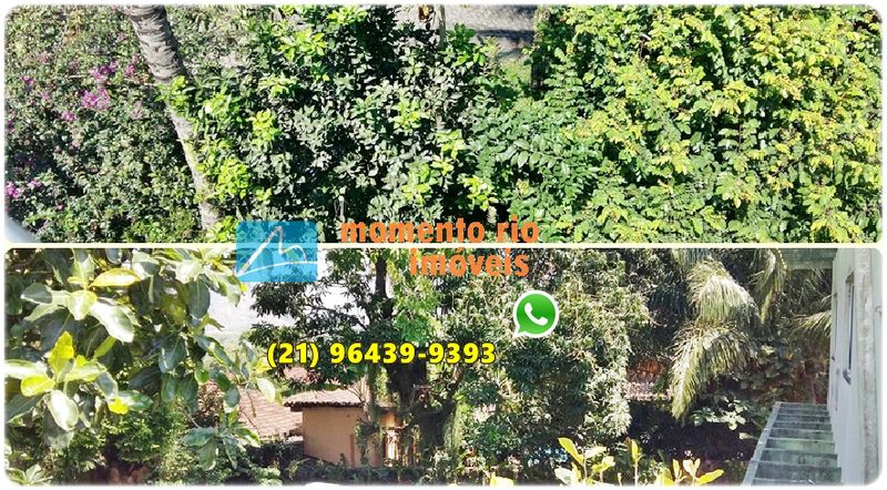 Conheça CASA EM CONDOMÍNIO TERRAÇAS DA BARRA - ITANHAGA - MRI 4025 - 3 3