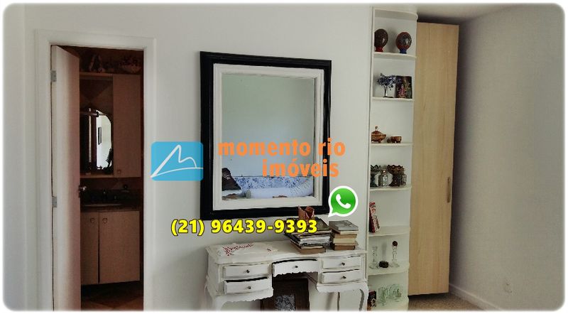 Conheça CASA EM CONDOMÍNIO TERRAÇAS DA BARRA - ITANHAGA - MRI 4025 - 9 9