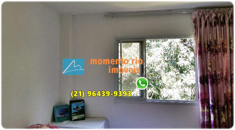 Conheça CASA EM CONDOMÍNIO TERRAÇAS DA BARRA - ITANHAGA - MRI 4025 - 11 11