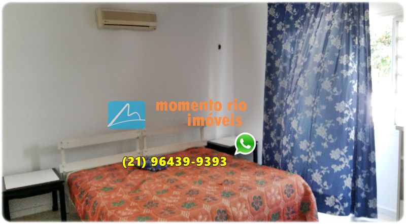 Conheça CASA EM CONDOMÍNIO TERRAÇAS DA BARRA - ITANHAGA - MRI 4025 - 15 15