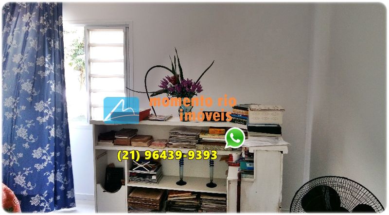 Conheça CASA EM CONDOMÍNIO TERRAÇAS DA BARRA - ITANHAGA - MRI 4025 - 16 16
