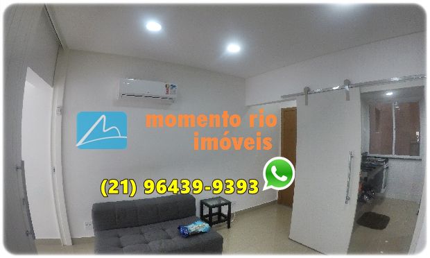 Conheça APARTAMENTO PROXIMO A PRAÇA XAVIER DE BRITO - MRI2048 - 6 6
