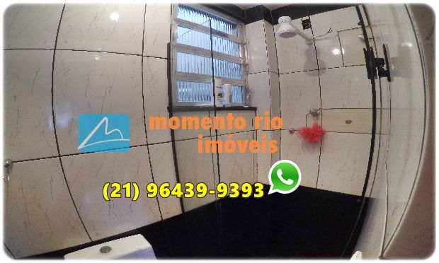 Conheça Apartamento À VENDA, GRAJAU, Engenho Novo, Rio de Janeiro, RJ - MRI3053 - 10 10