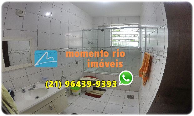 Conheça Apartamento À VENDA, GRAJAU, Engenho Novo, Rio de Janeiro, RJ - MRI3053 - 14 14