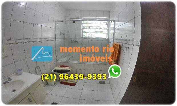 Conheça Apartamento À VENDA, GRAJAU, Engenho Novo, Rio de Janeiro, RJ - MRI3053 - 17 17
