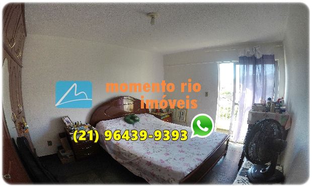 Conheça CONDOMINIO RESIDENCIAL - MRI 2049 - 19 19