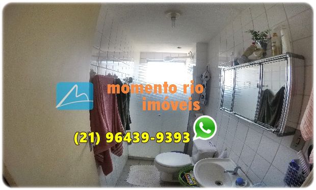 Conheça CONDOMINIO RESIDENCIAL - MRI 2049 - 20 20