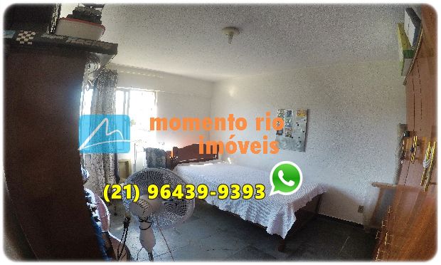 Conheça CONDOMINIO RESIDENCIAL - MRI 2049 - 21 21