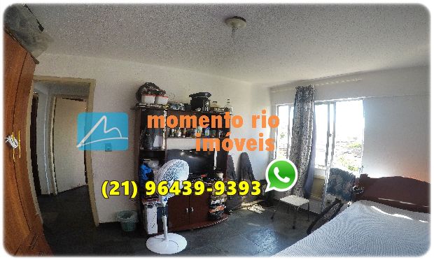 Conheça CONDOMINIO RESIDENCIAL - MRI 2049 - 22 22